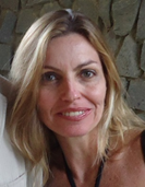 Projetos gráficos editoriais